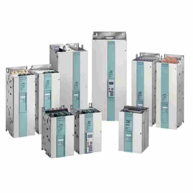 西门子6RA8087-6FV62-0AA0