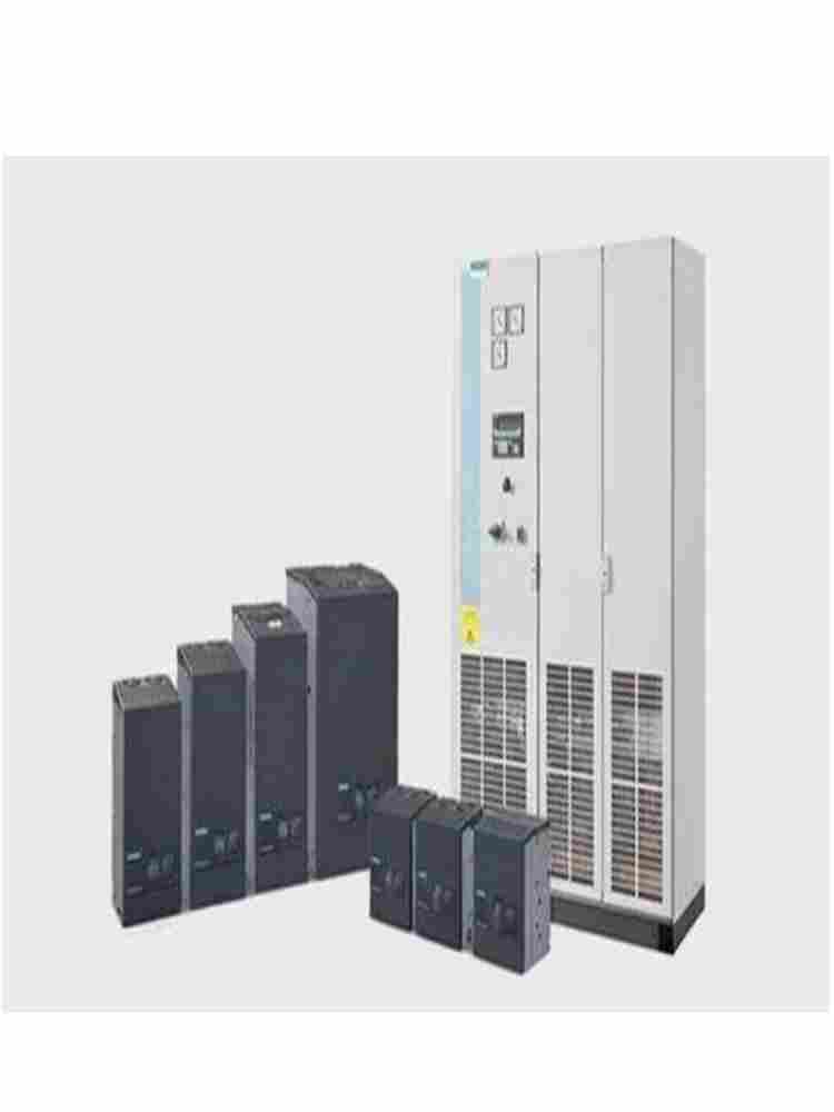 西门子6ES5923-3UC11