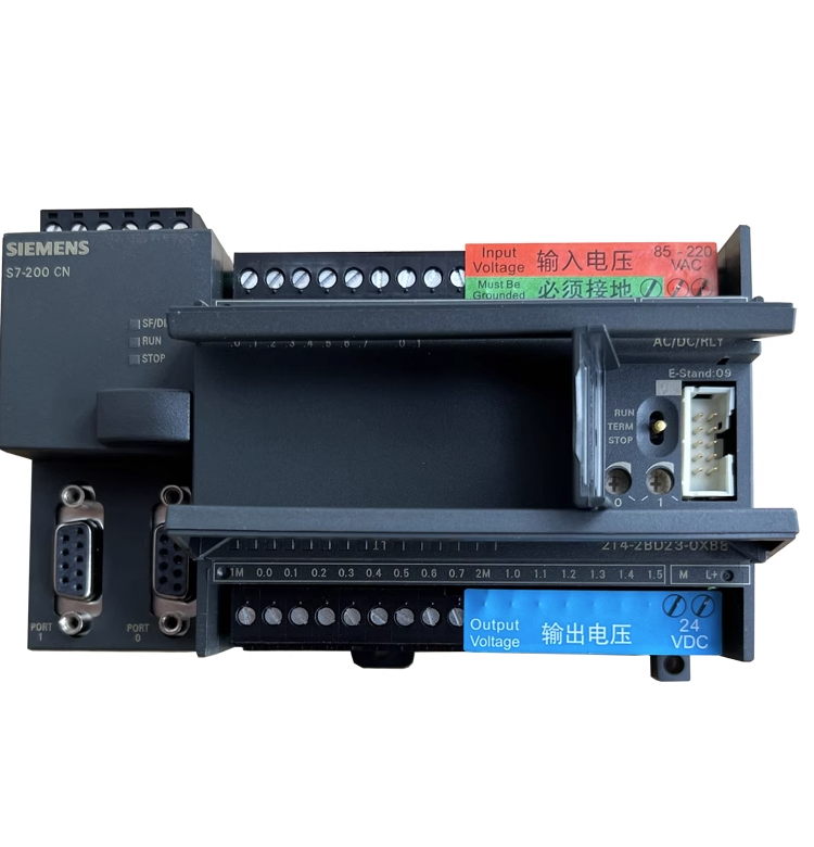 西门子6ES5375-8LA12