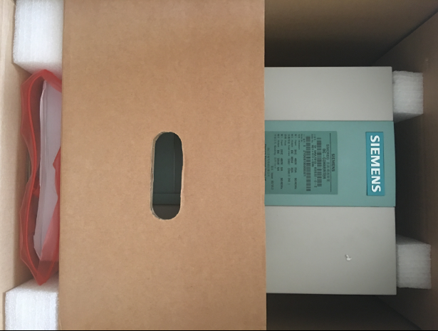 西门子6RA8082-6FV62-0AA0