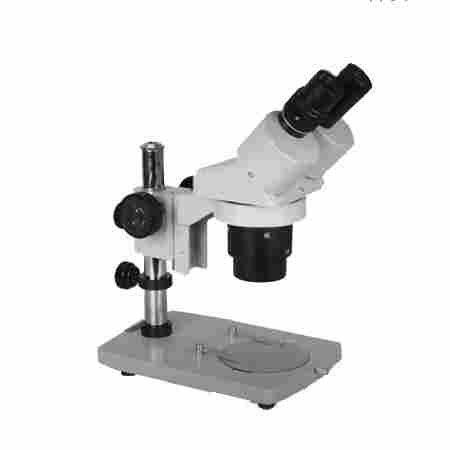 TLYS-134体视显微镜