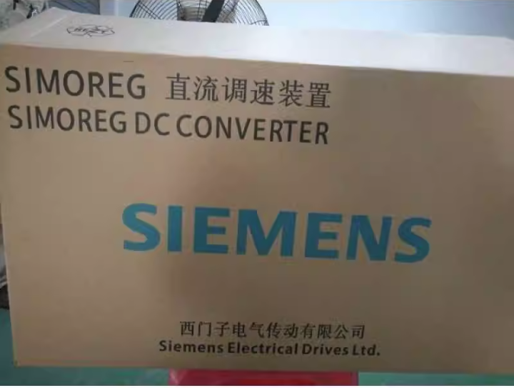 西门子 6ES7 292-1AG20-0AA0