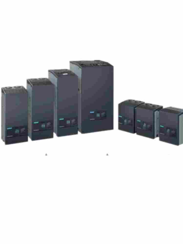 西门子6SN1145-1AA01-0AA1 