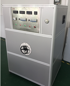 电器附件电源负载柜DMS-FZ