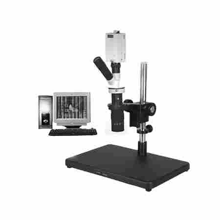 TLYS-128体视显微镜