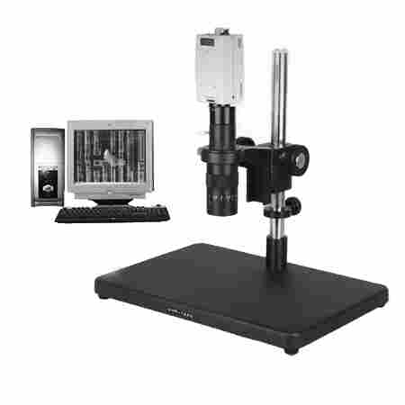 TLYS-127体视显微镜