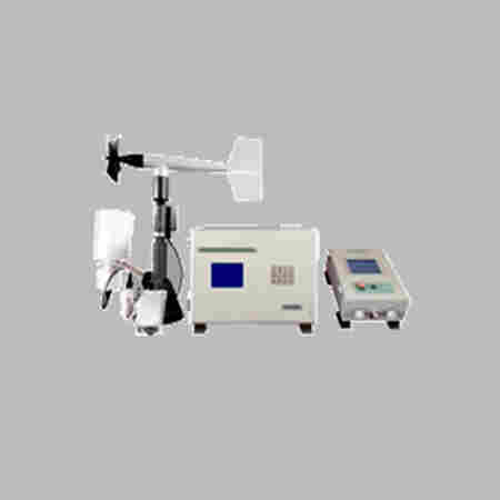 TLYJ-106金相显微镜