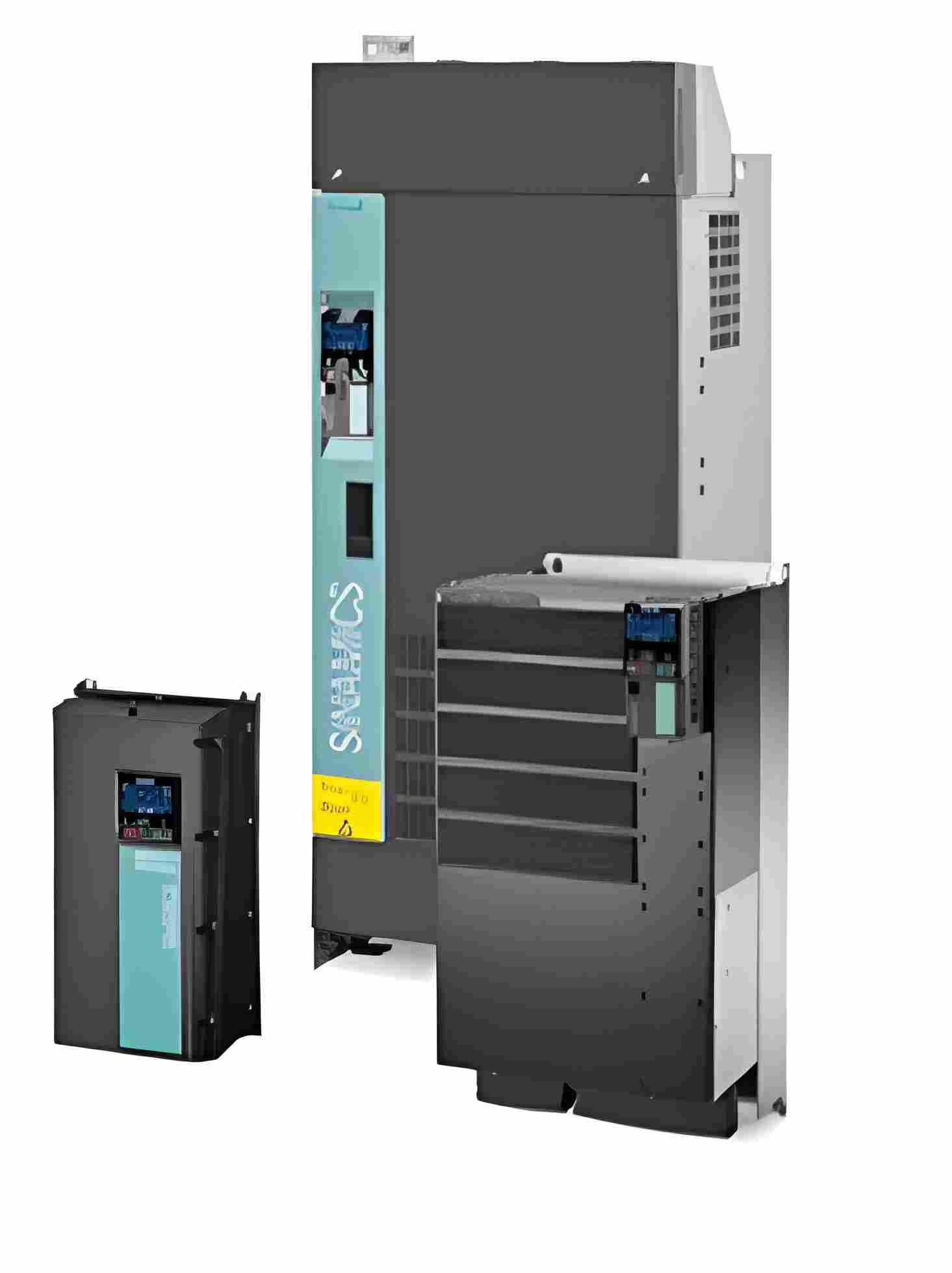 西门子6ES7321-7TH00-0AB0