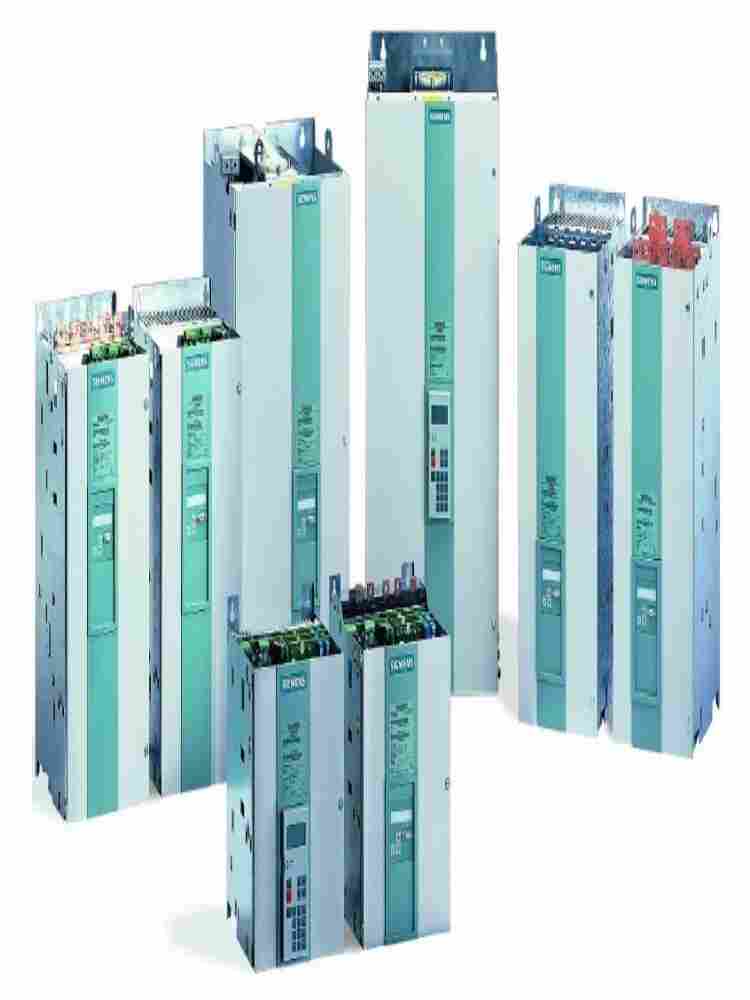 西门子6RA7096-4GS22-6