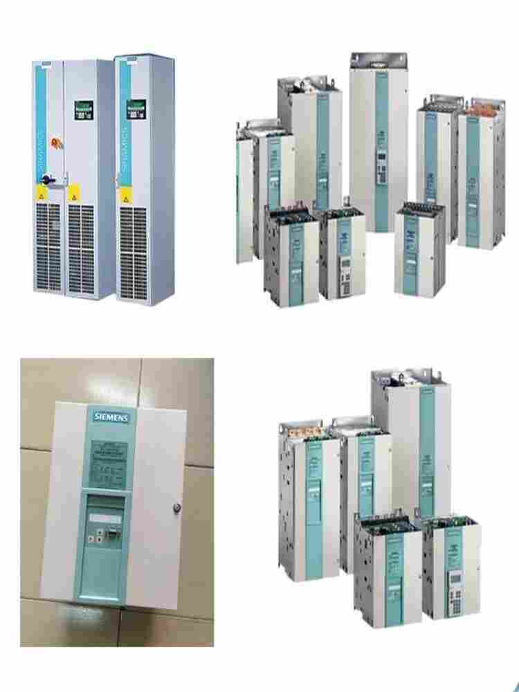 西门子6ES5264-8MA11