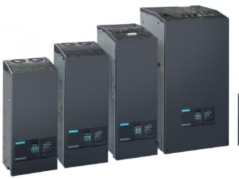 西门子6SN1145-1BA01-0BA1 