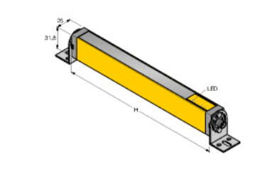 1697873733984362.png TURCK图尔克安全光幕