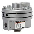 1698024516904922.png image.png