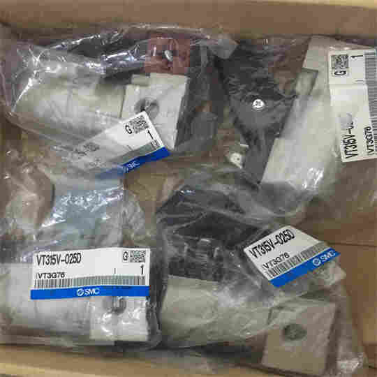 1698024534658498.jpg VT315V-025D.jpg