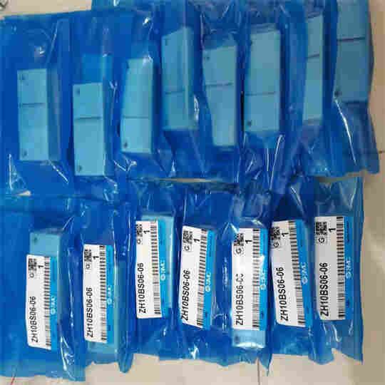 1698025382438070.jpg ZH10BS06-06.jpg