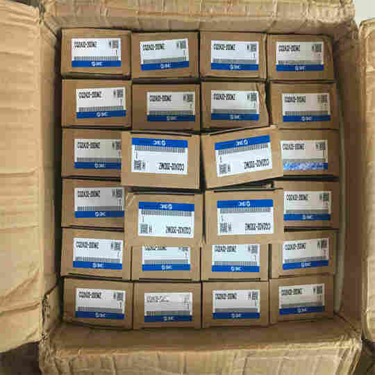 CQ2A32-20DMZ     (2).jpg