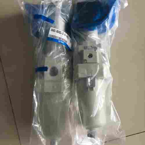 讲述SMC过滤减压阀AW40-N04BG-2-B-X2330