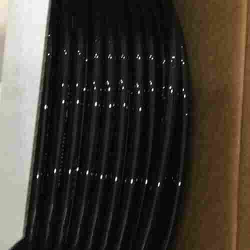 PUN-H-8X1,25-SW塑料气管FESTO图片