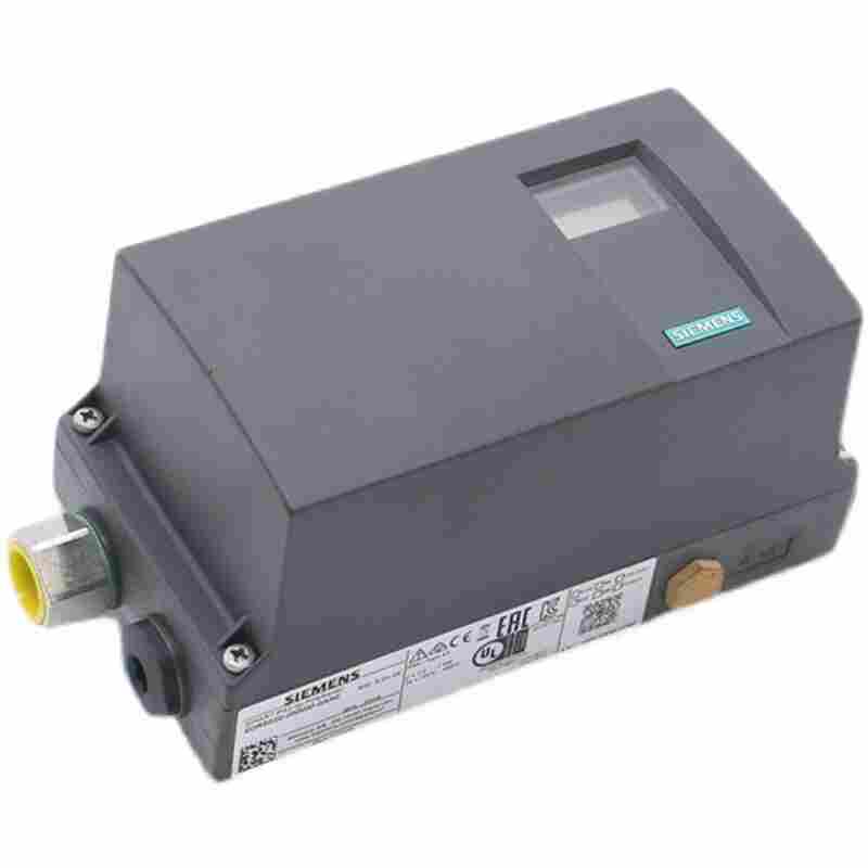 西门子6ES5946-3UA22