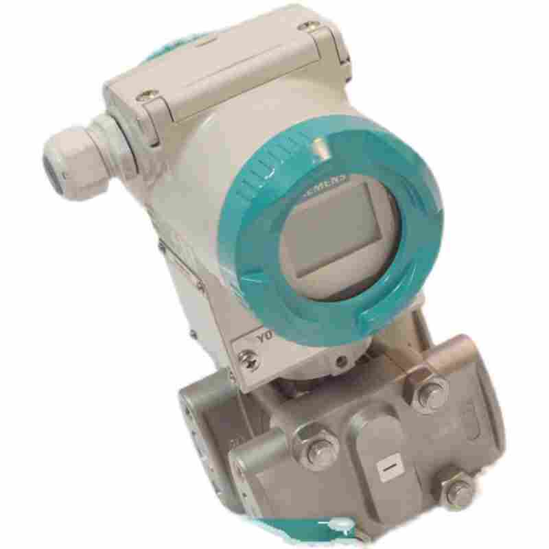 西门子7MF4033-1BA10-2AB1