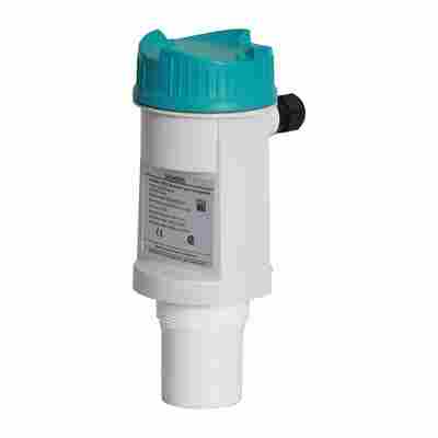 西门子7MF4033-1BA00-2AB1 