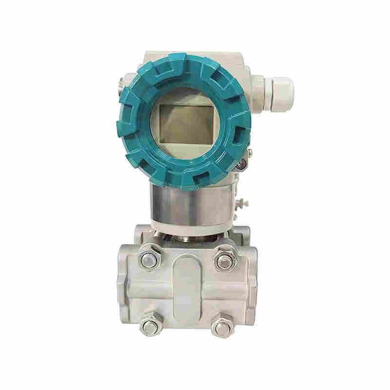 西门子7MF4033-1CA10-2AB6 