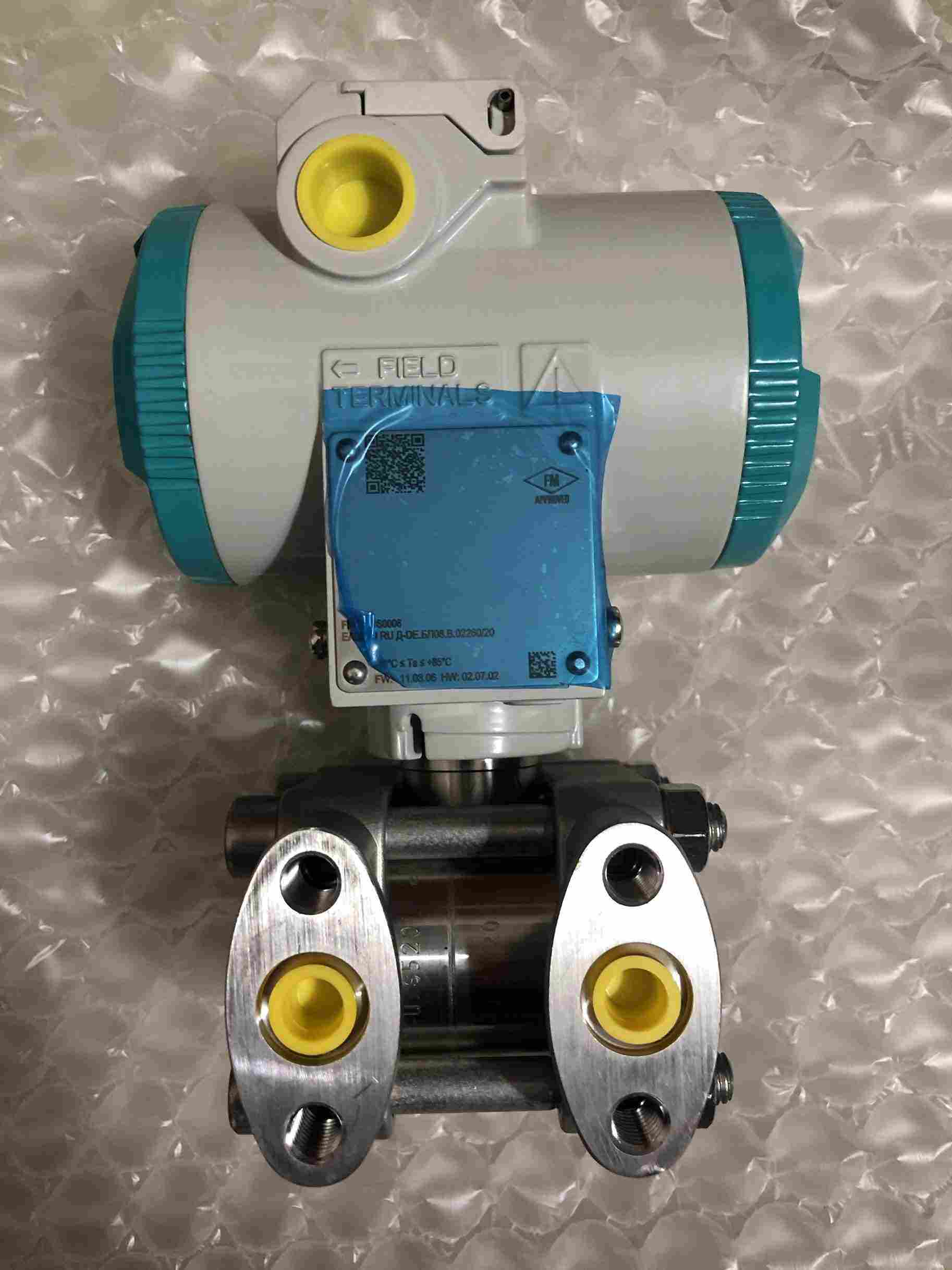 西门子7MF4033-1CA10-2AB1