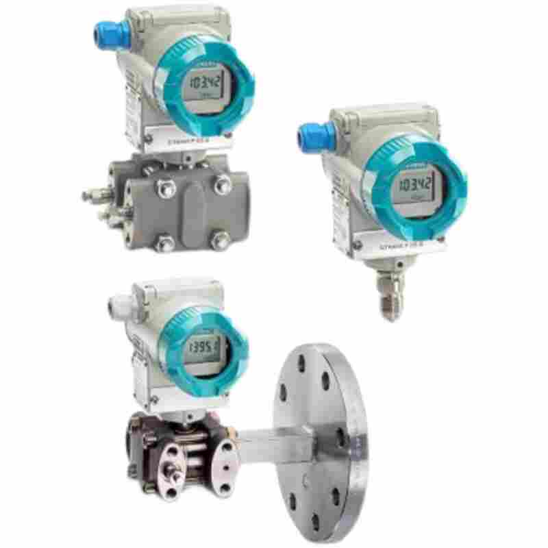 西门子7MF4033-1CA00-2AB6 