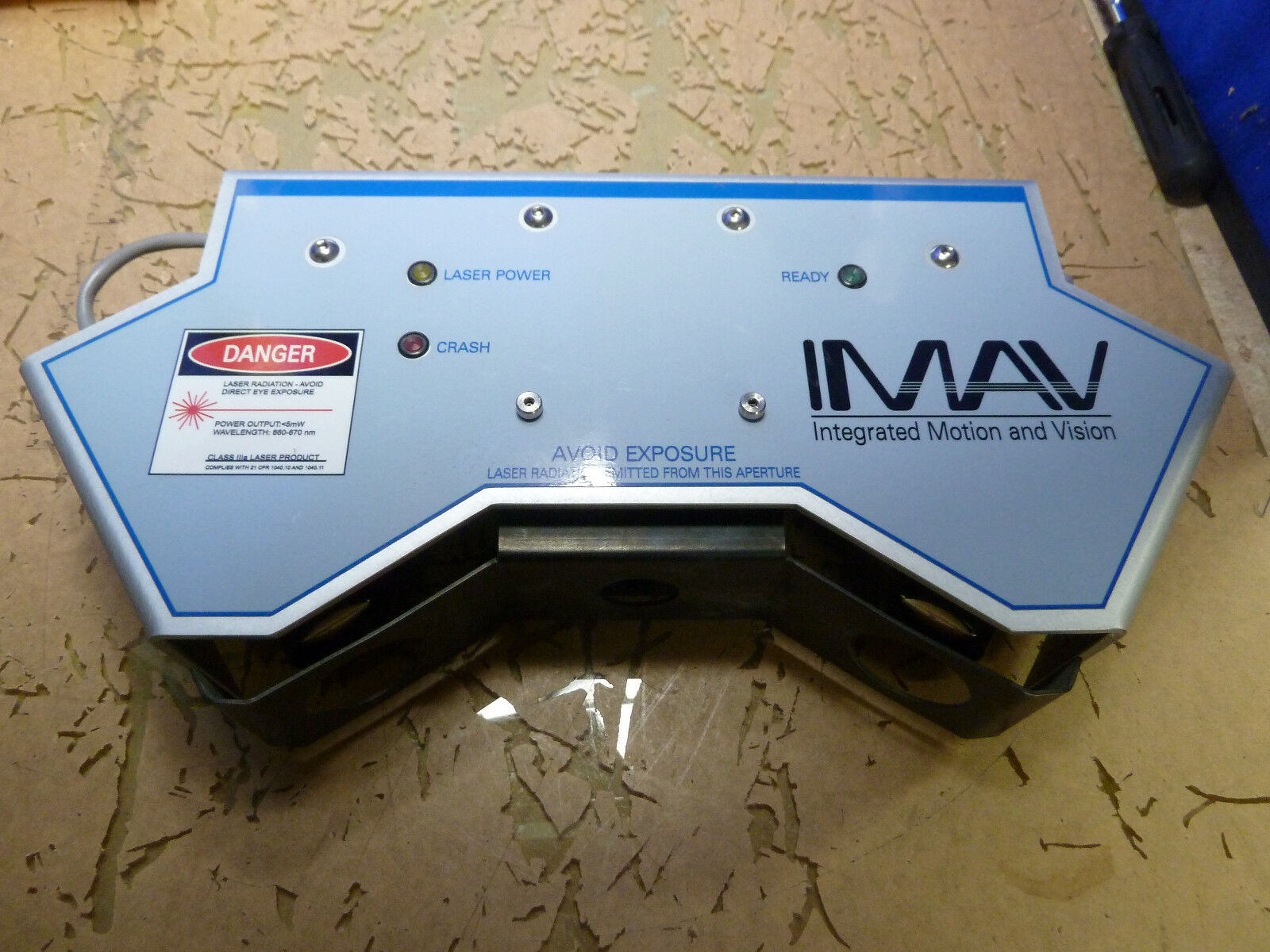 莘默一站式服务IMAV 电磁阀 SV3-10V-0-0-024DG