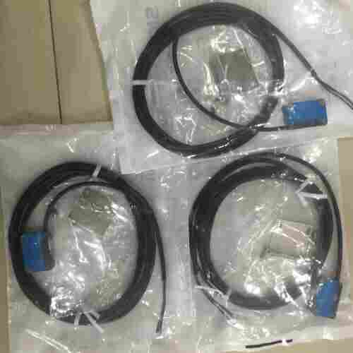 1698131520263709.jpg 结构方式施克光电传感器GTE6-N4212