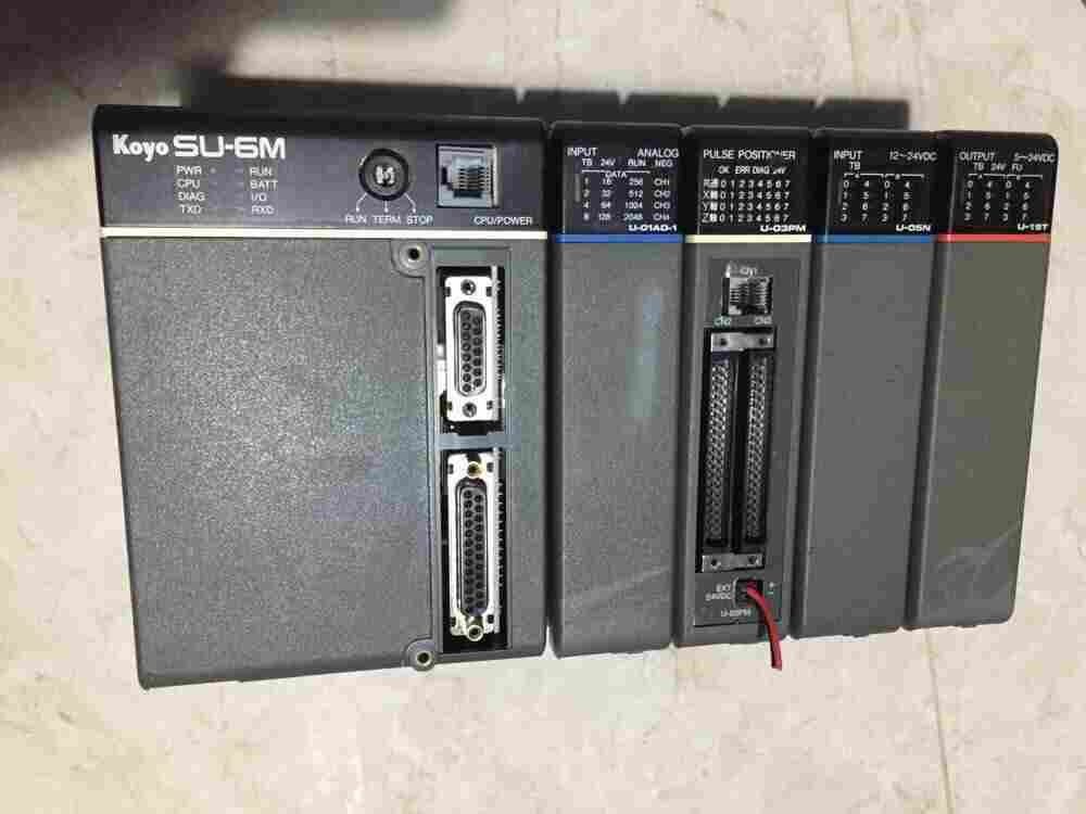 光洋 U-01SP-2-8132 