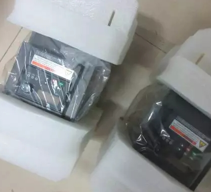 力士乐变频器VFC3210-1K50-3P4-MNA-7P 1.5KW 380V