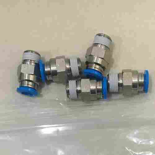 属性详解费斯托快插接头QS-1/8-6-I 