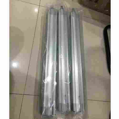 1698221778252872.jpg 气缸FESTO数据表DSBC-50-50-PPSA-N3