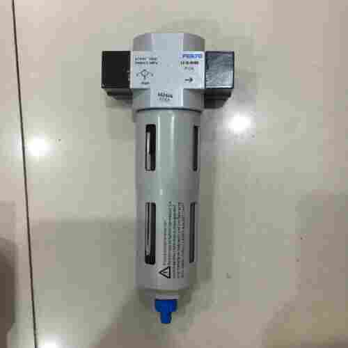 1698221998288019.jpg 性能参数费斯托分水滤清器LF-3/8-D-MINI