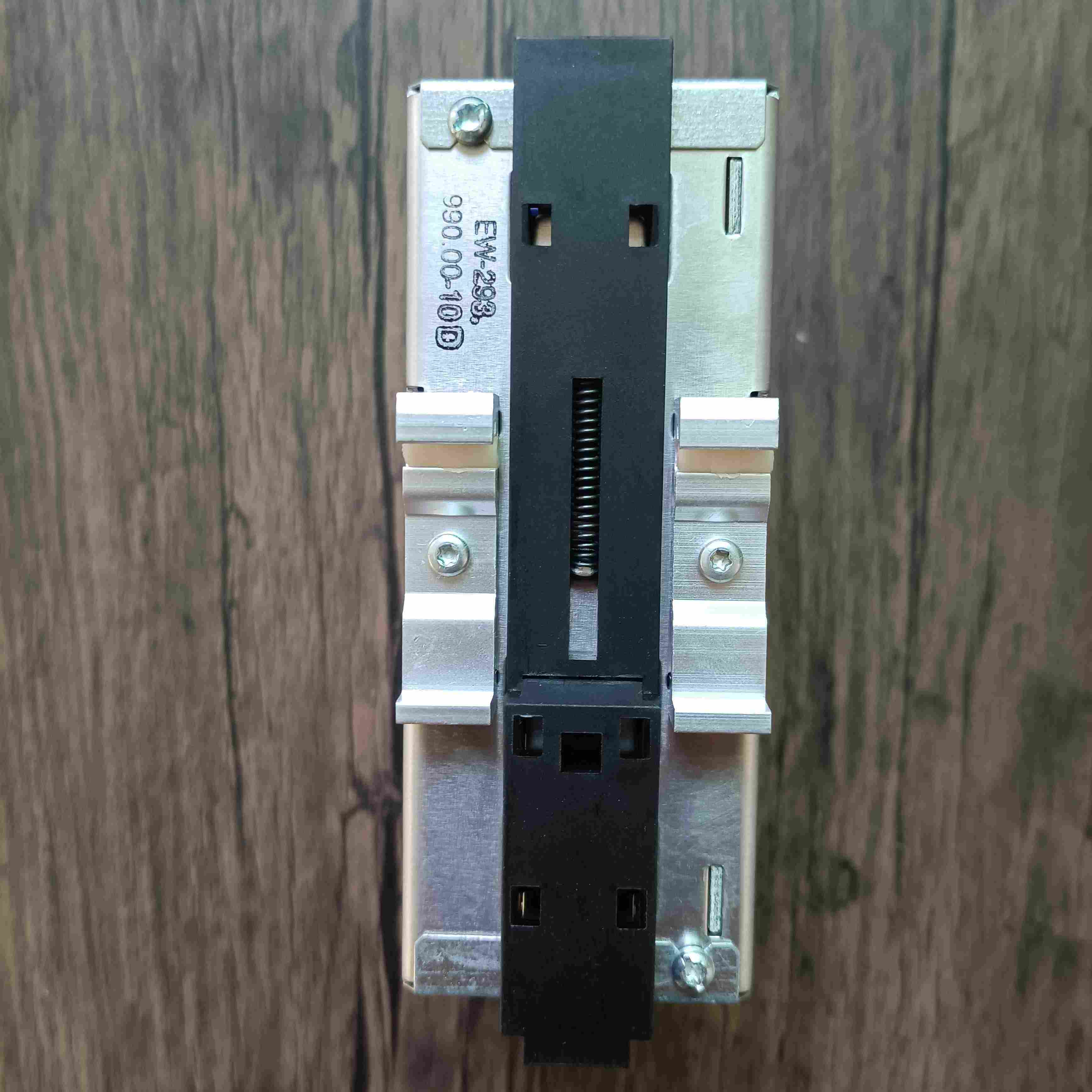 ABB SD822 3BSC610038R1