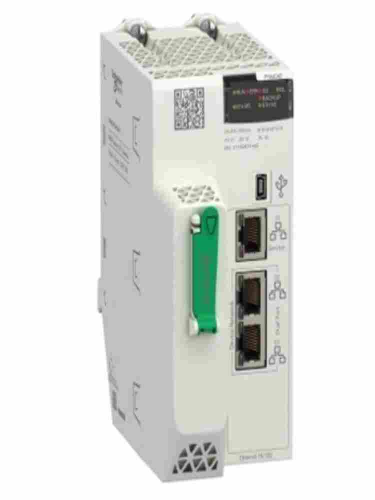 ABB PM856K01 3BSE0181048R1