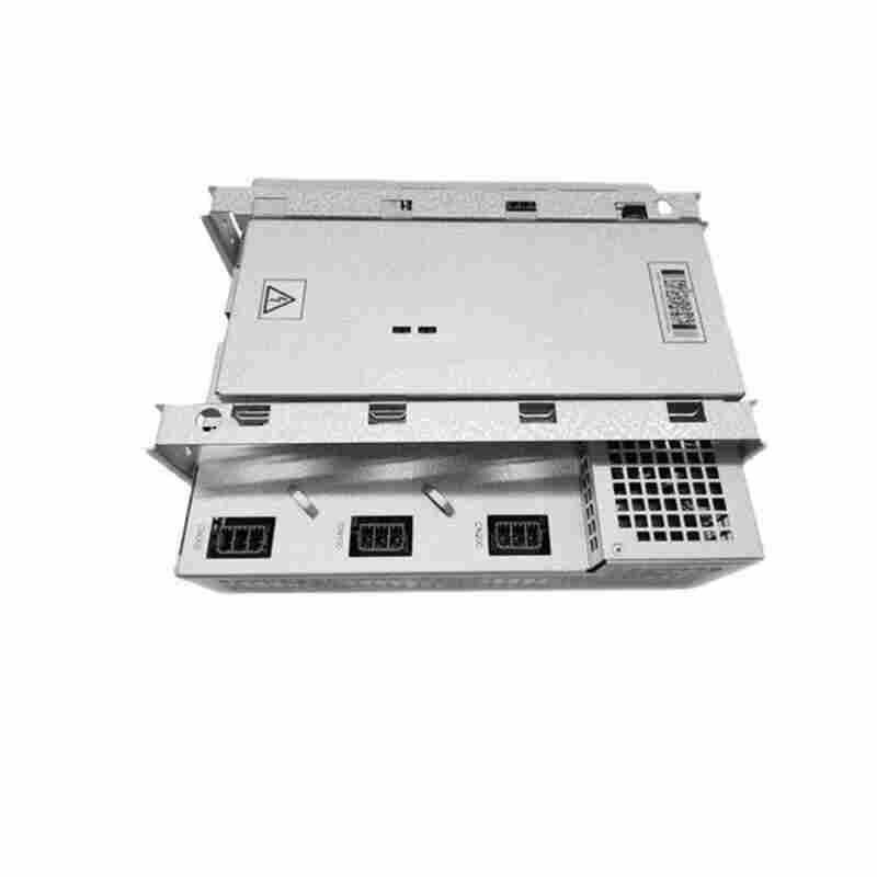 ABB TU810V1 3BSE013230R1