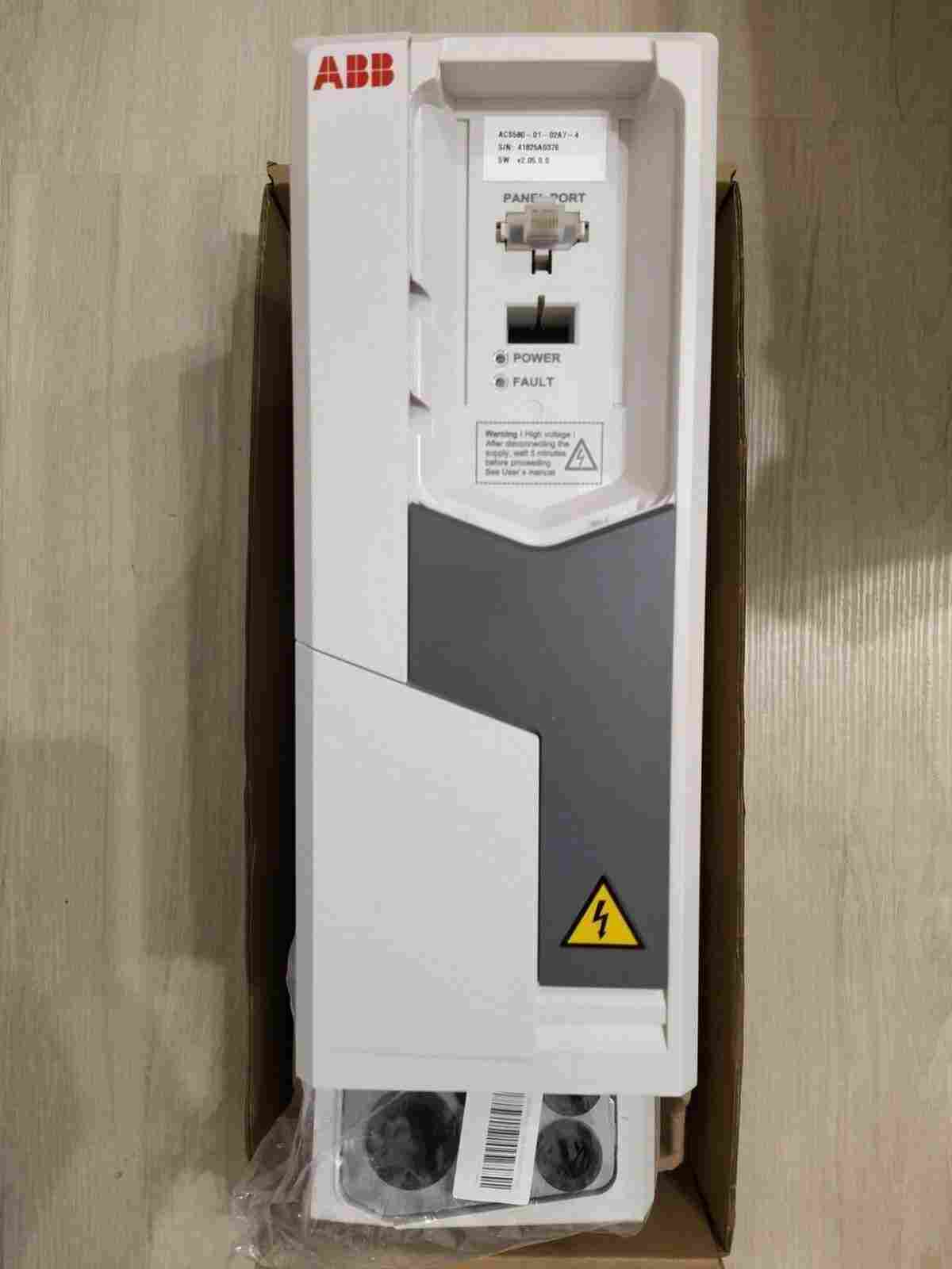 ABB DI801 3BSE020508R1