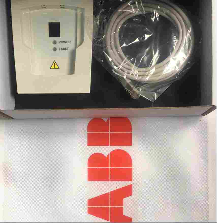 ABB DI802 3BSE022360R1