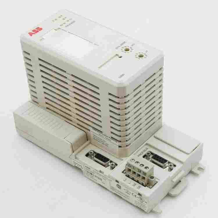 ABB DO801 3BSE020510R1