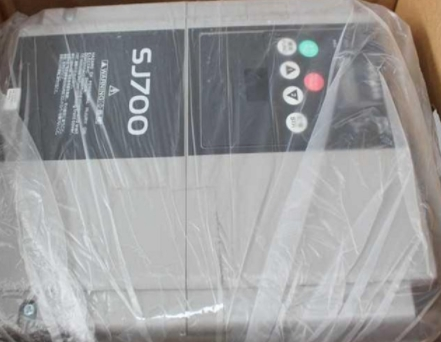 短货期SJ700-450HFEF2-C日立重载变频器