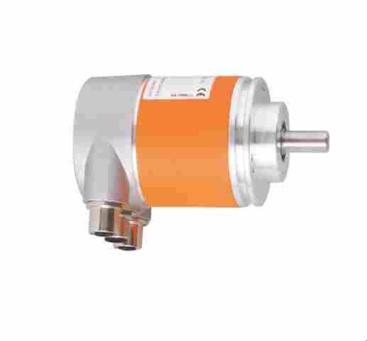 1698311435487477.jpg 有售易福门IFM带实心轴的多圈编码器RM3011