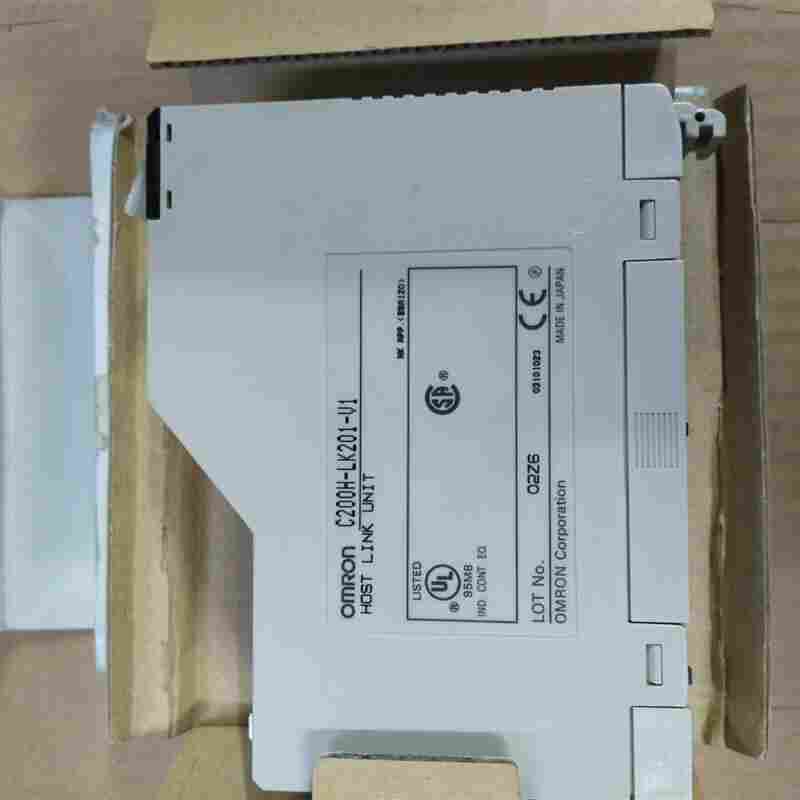 欧姆龙CPM1A-40EDR