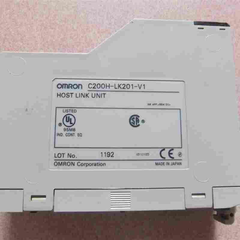 欧姆龙S8VS-09024A