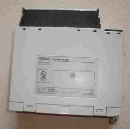 欧姆龙C200HW-PA204S