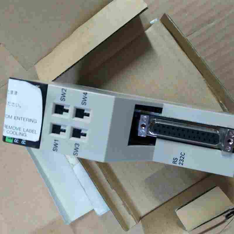 欧姆龙CPM2A-30CDR-A