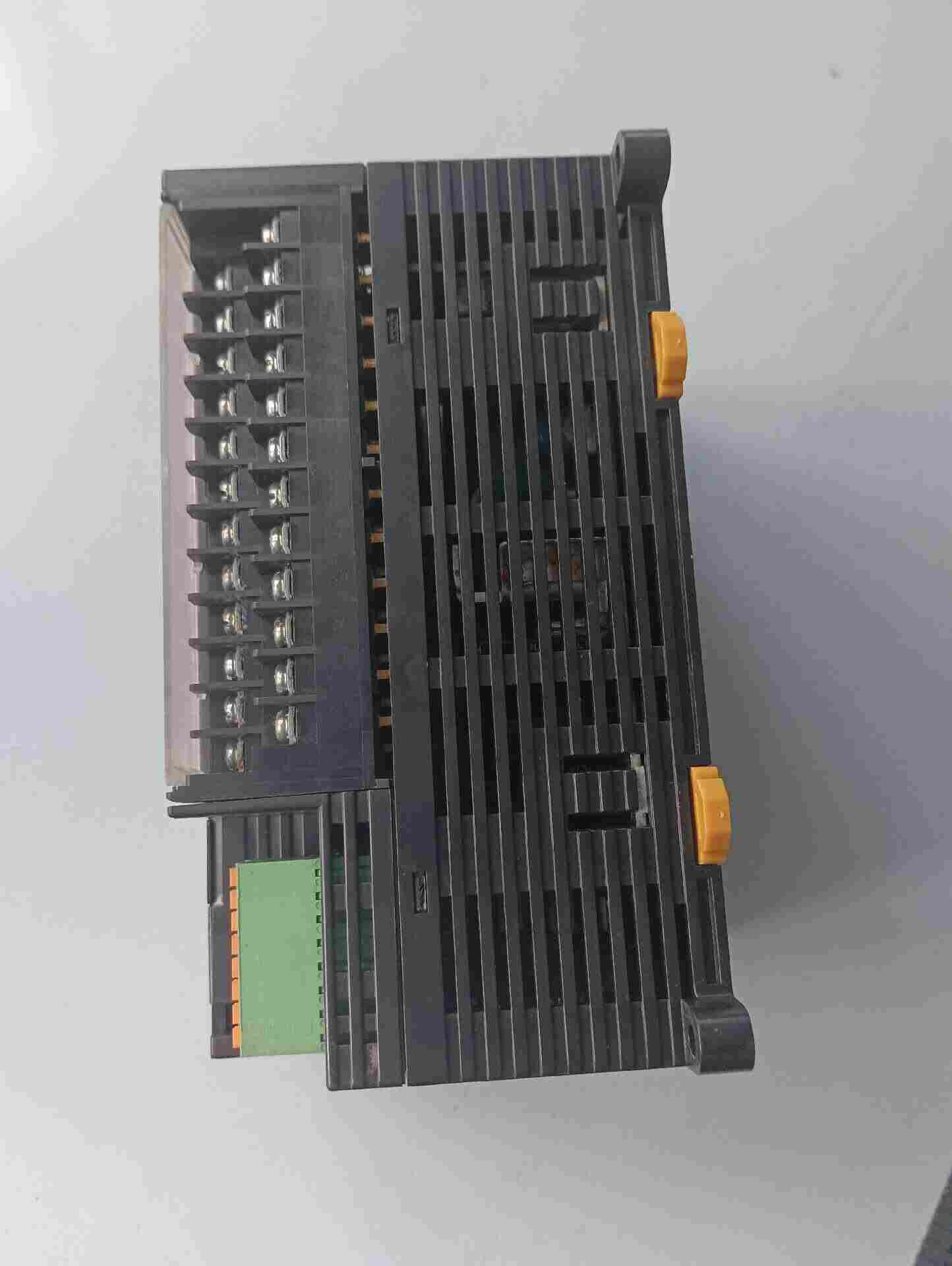 欧姆龙CPM2A-20CDT-D