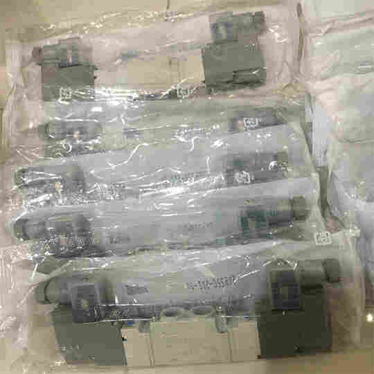 SY5220-5DZ-01  . .  (3).jpg