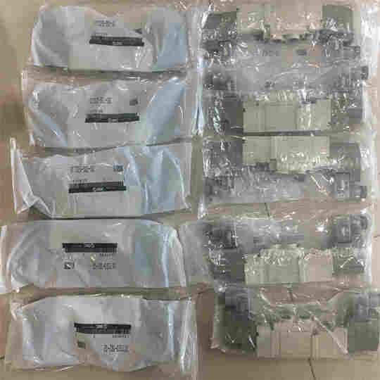 SY7320-5DZ-02 . ..  (2).jpg